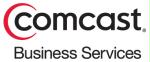 Comcast Business Services